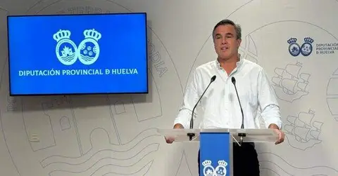 Rub&eacute;n Rodr&iacute;guez