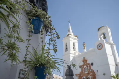 Almonte se suma a la Ruta del Vino