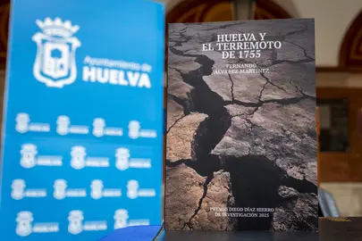Abierta la convocatoria del XXVI Premio Diego D&iacute;az Hierro