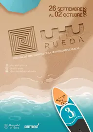 CARTEL UHU 2026 OPC.2