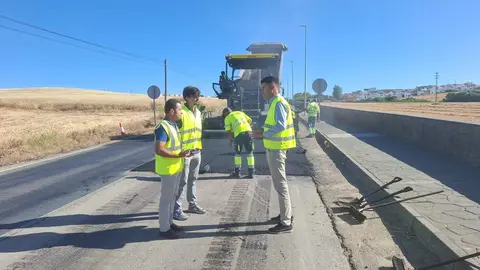 Visita carreteras1