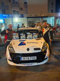 Zunino y Garc&iacute;a