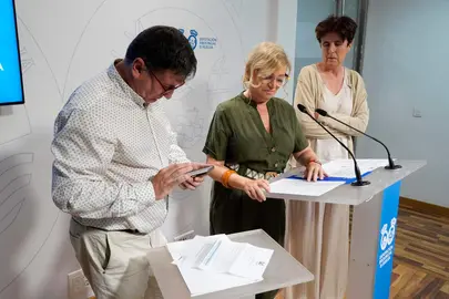 PREMIO JESUS DOMINGUEZ_DSC3152
