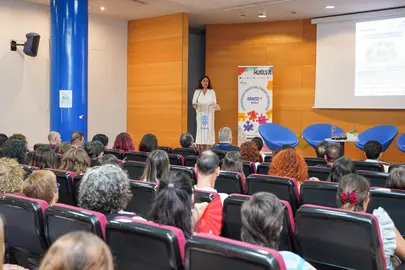 Jornadas Eracis+