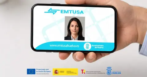 App Emtusa
