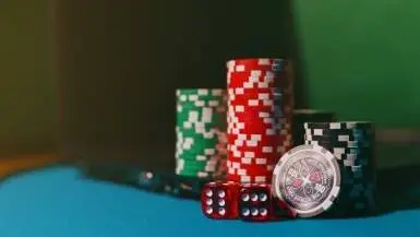 Cómo los casinos online están transformando el juego de azar
