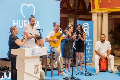 Coraz&oacute;n Noble