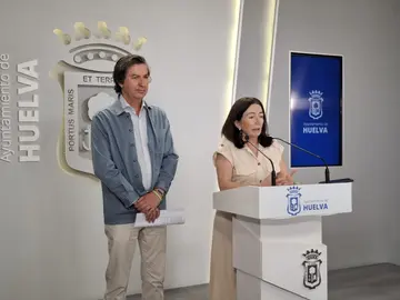 Mar&iacute;a L&oacute;pez
