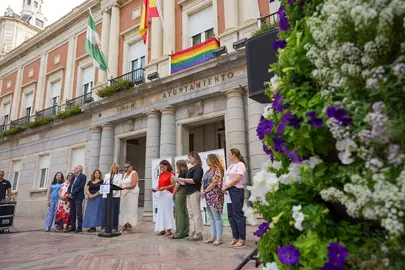 Huelva reclama m&aacute;s medios contra el narcotr&aacute;fico en el D&iacute;a Internacional contra las Drogas