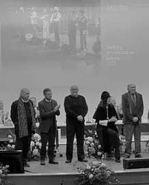 IMG_4106