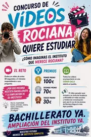 b0260a4c-788f-4136-9b19-68181e9aca79