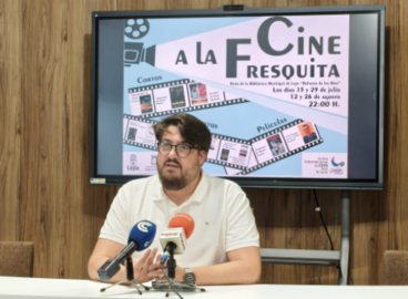 Lepe cultura