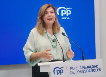 Berta Centeno