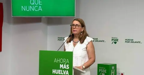 Rosa Tirador
