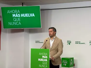 Francisco Baluffo