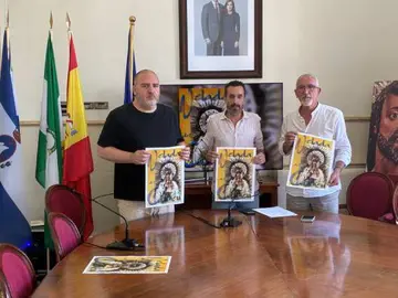 Velada del Camen.