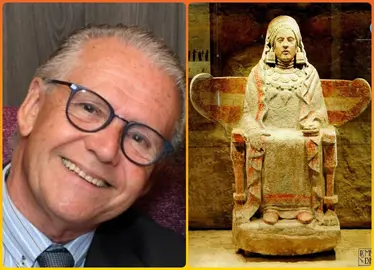Manuel &Aacute;ngel V&aacute;zquez Medel, Premio Internacional de Poes&iacute;a Dama de Baza