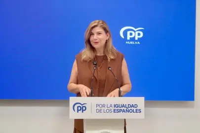 Berta Centeno