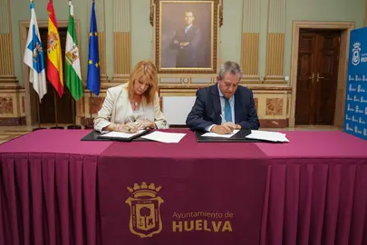 Acuerdo colegio de abogados