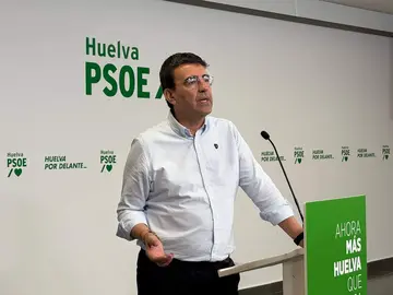Mario Jim&eacute;nez