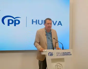 Manuel Andr&eacute;s Gonz&aacute;lez.