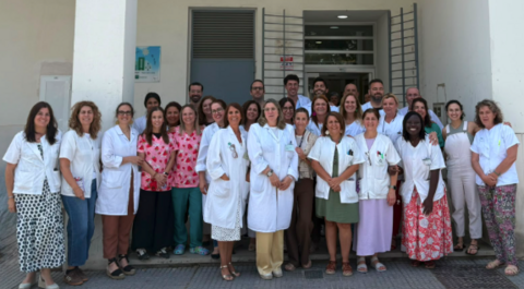 La Orden pilotar&aacute; un proyecto para detectar de forma precoz la enfermedad renal