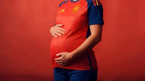 Ebro, socio patrocinador de la Selecci&oacute;n Espa&ntilde;ola