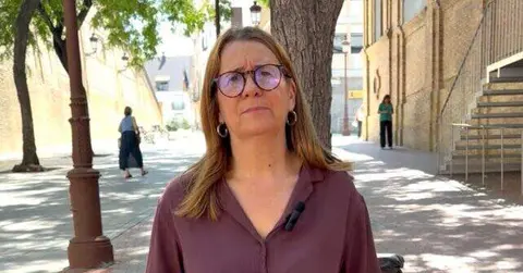 Rosa Tirador
