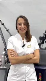 Cinta V&aacute;zquez Valeo
