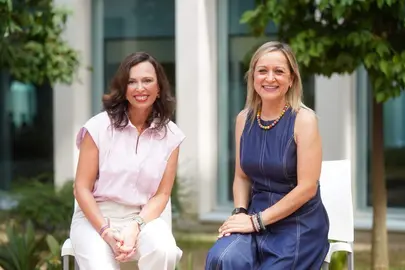 &Aacute;ngela Ramos Meniz, nueva coordinadora provincial del Instituto Andaluz de la Juventud en Huelva