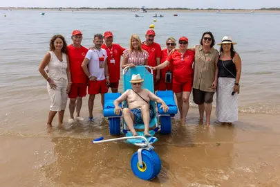EL_PORTIL_CRUZ_ROJA_18