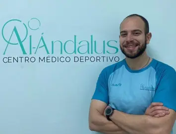 Pablo Cuevas 