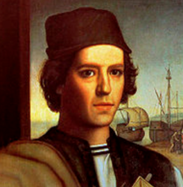 Vicente Y&aacute;&ntilde;ez Pinz&oacute;n