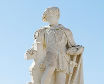 Mart&iacute;n Alonso Pinz&oacute;n