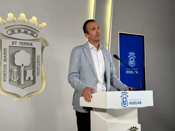 Francisco Mu&ntilde;oz