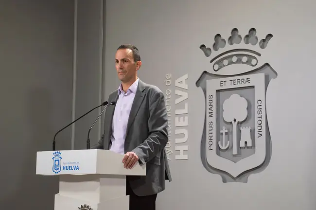 Francisco Mu&ntilde;oz