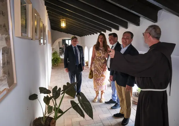 b8316f5b-55cb-47cd-9109-6c81203cb164