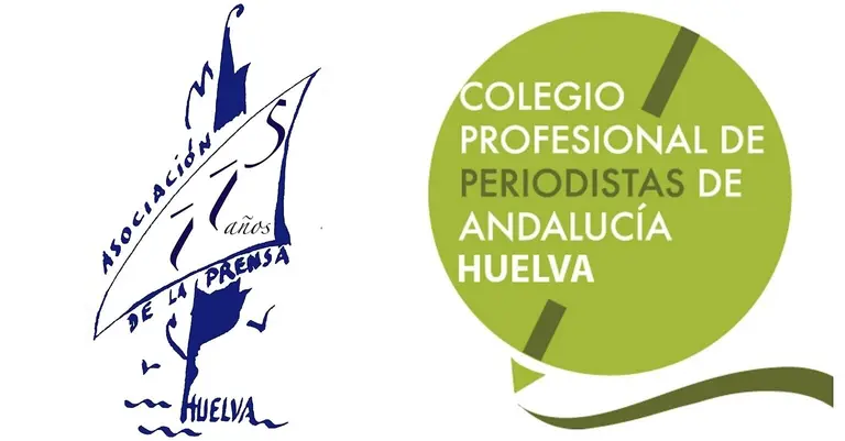 APH-CPPA-HUELVA