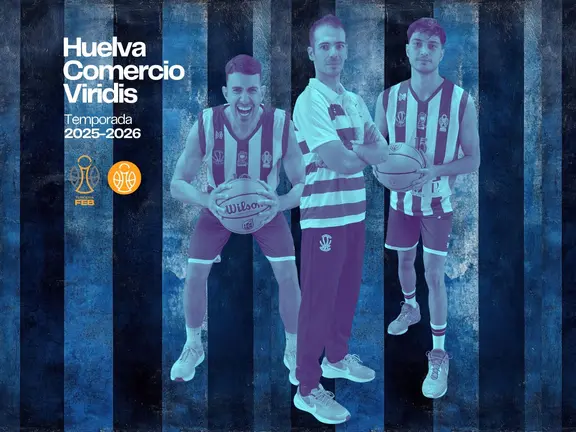 Las tres renovaciones del Enrique Benítez.