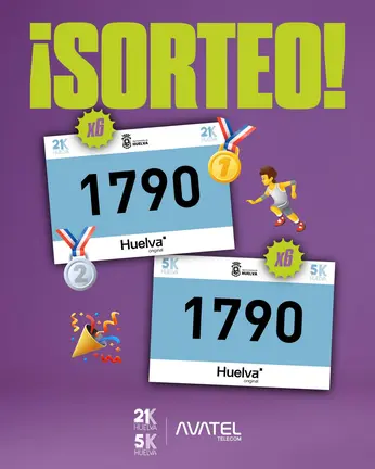 571121217_1411732230960044_465702867818528986_n