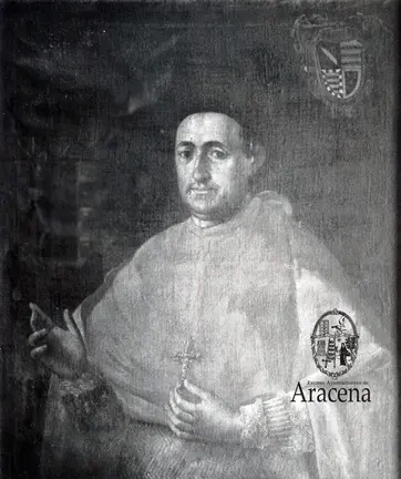 Gabino de Valladares