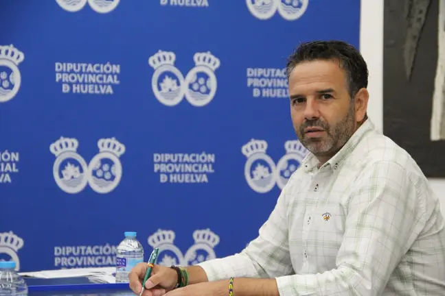 Sánchez Cuéllar.