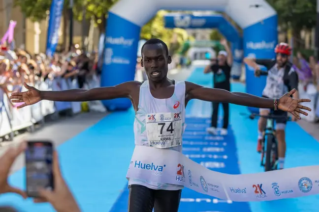 574043399_1260552852776095_2355652443399311995_n