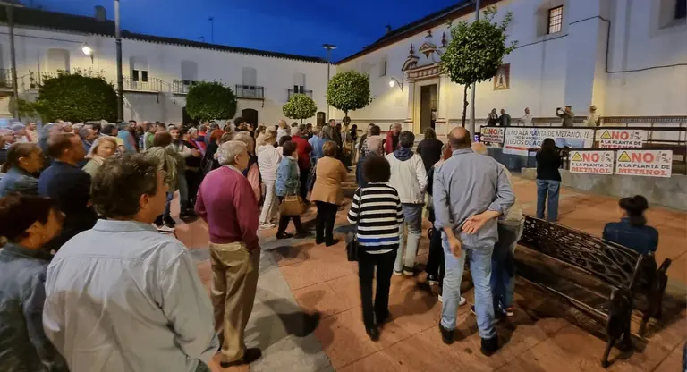 3e4ef4c1-e8a6-4d56-ad2e-dbc965acb31f