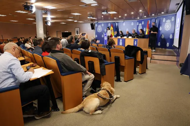 797433fb-a2c4-476a-a02f-d696dbd089a7