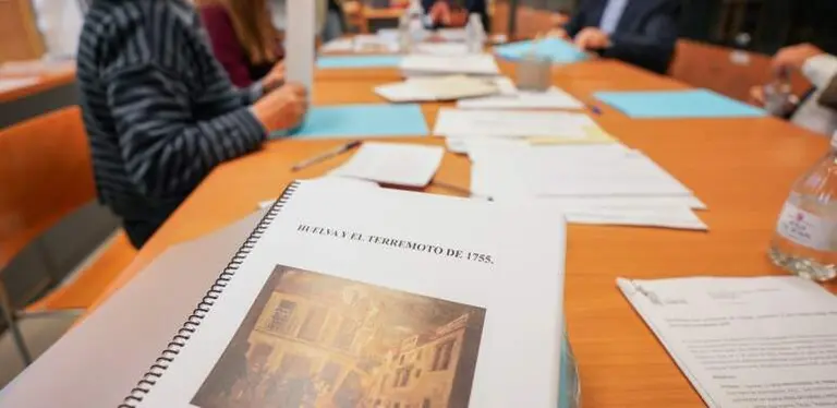 Premio Diego Díaz del Hierro.