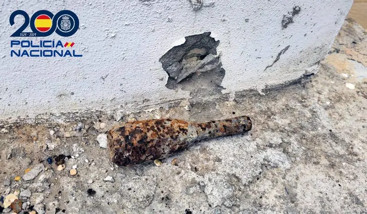 7cbfd9f0-d789-4190-95d0-168f58fd4f74