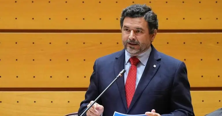 José Enrique Sánchez