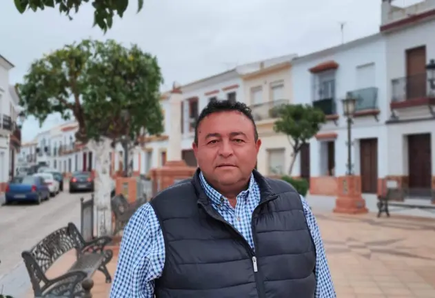 IMG-20250318-WA0051(2)