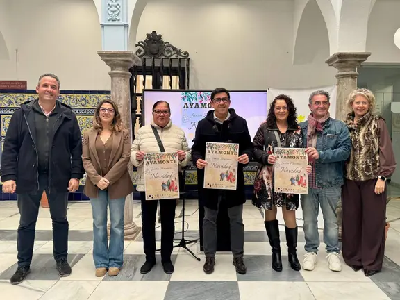 0044af41-ce79-4769-a520-ea830514f153